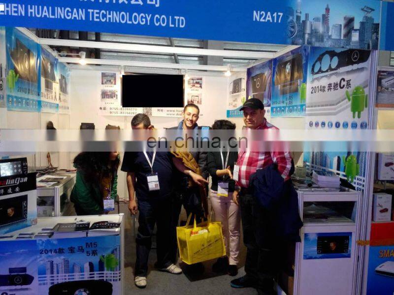 RUNDE X5 F15 MP Style carbon fiber Front Lip For BMW X5M Sport Utility 4-Door Front Bumper Lip 2014-2018