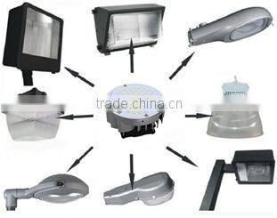 High bay light 150w led retrofit kits, UL listed retrofit kits, retrofit kits with E39 mogul base