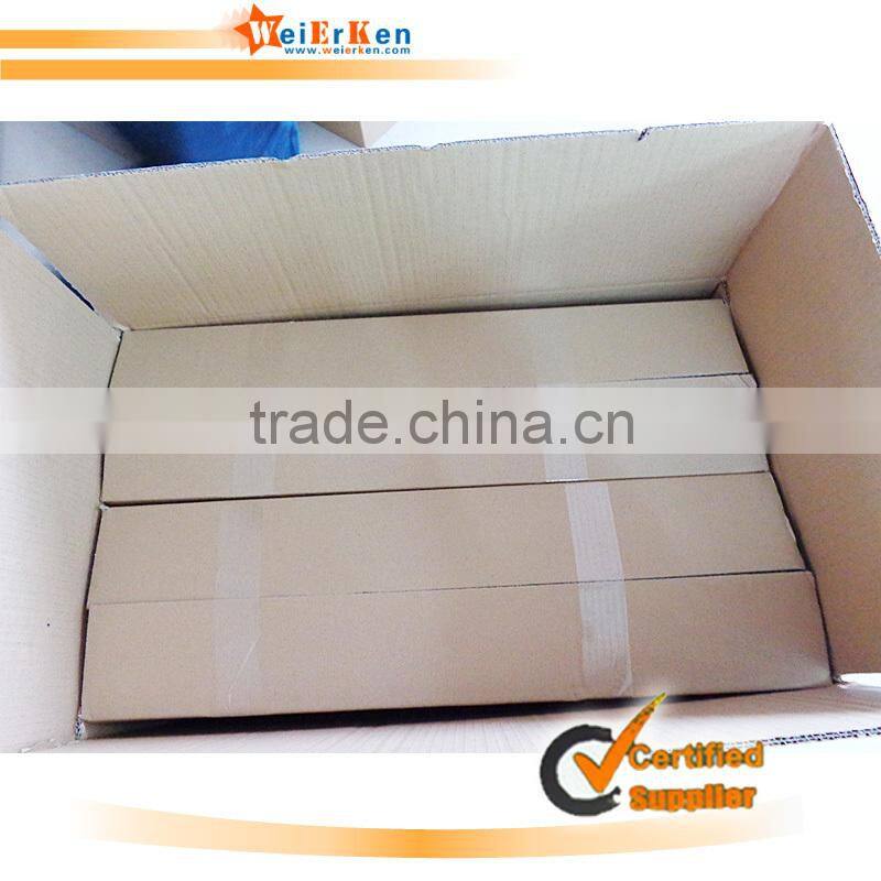 high quality army cap