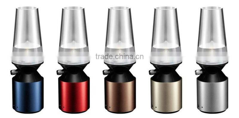 LED blows light atmosphere candle light energy-saving 0.4W