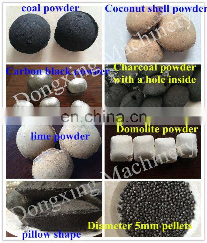 briqueteadora aserrin price from China