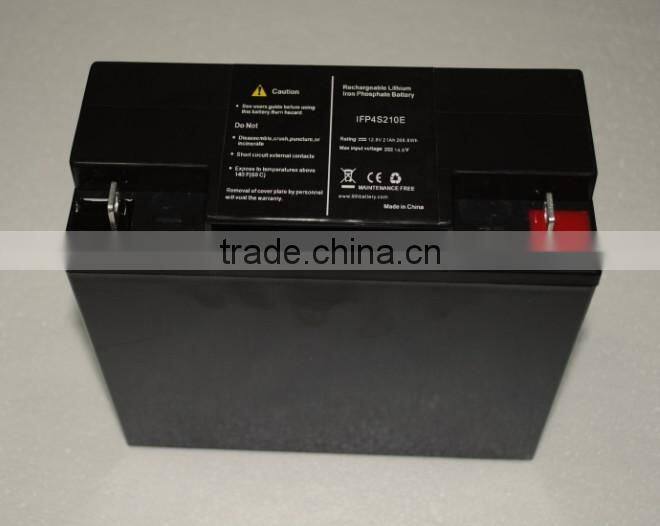 cheap lifepo4 batteries, 12v solar power storage battery, deep cycle battery solar 12v 400ah