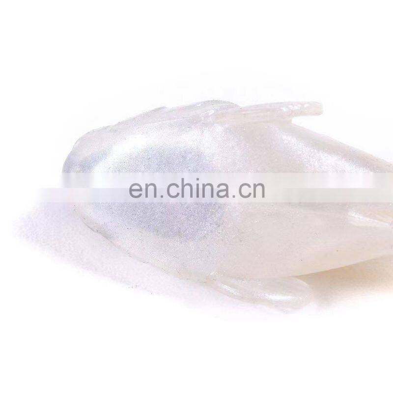 Byloo non painted china fishing lure store  fishing lure