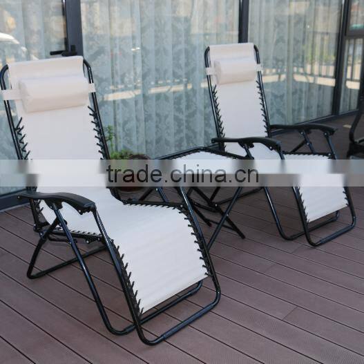 High Quality Beach Table and Chair Set