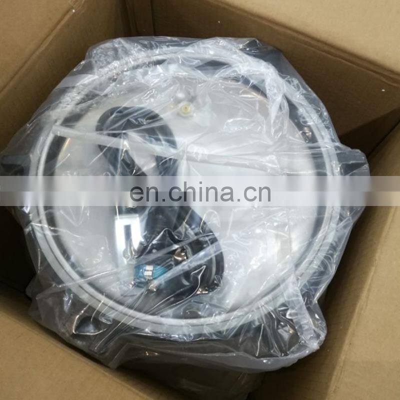 HC-O001 Medical 18L 24L pressure steam sterilizer portable autoclave sterilizer with cheap price