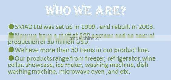 2.5kg twin tub baby washer machine with spin dryer