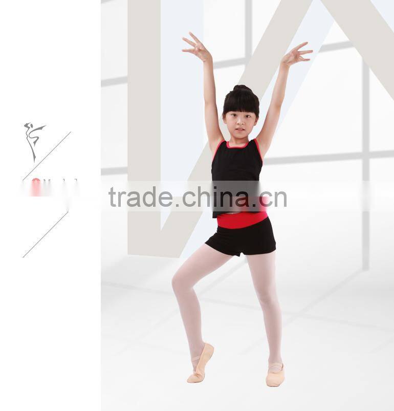 Kids Dance Wear Wholesale