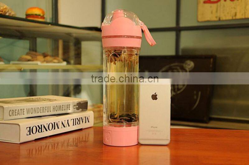 new arrival water bottle creative water bottle
