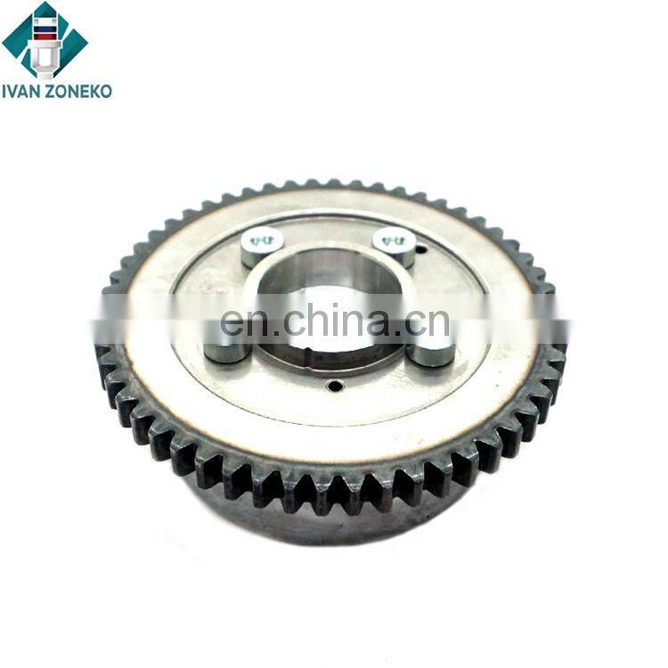 Best Quality Auto Camshaft adjuster 2435025000 24350-25000 For Hyundai