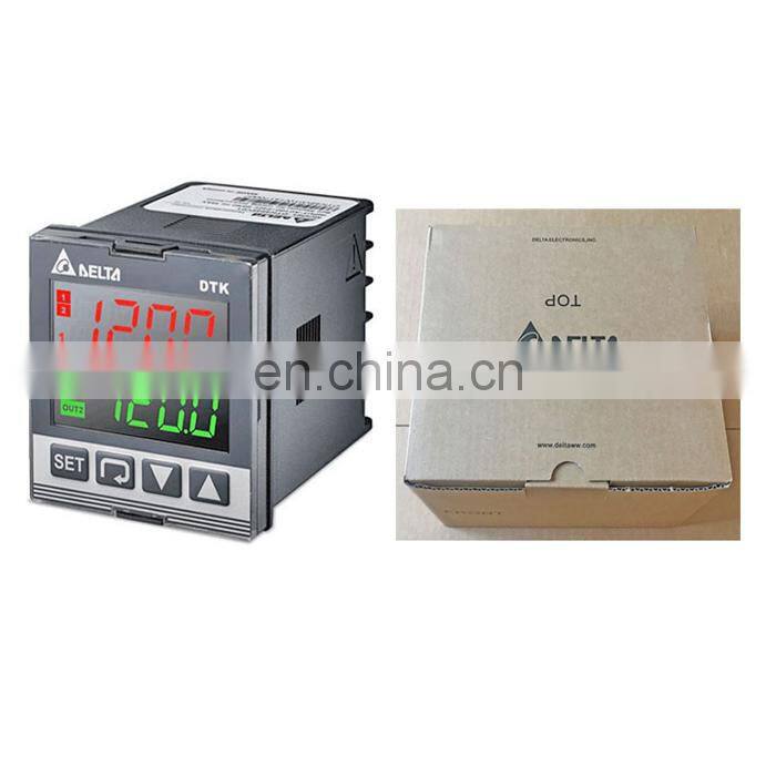 Brand New Delta temperature controller DTC1001V with good price