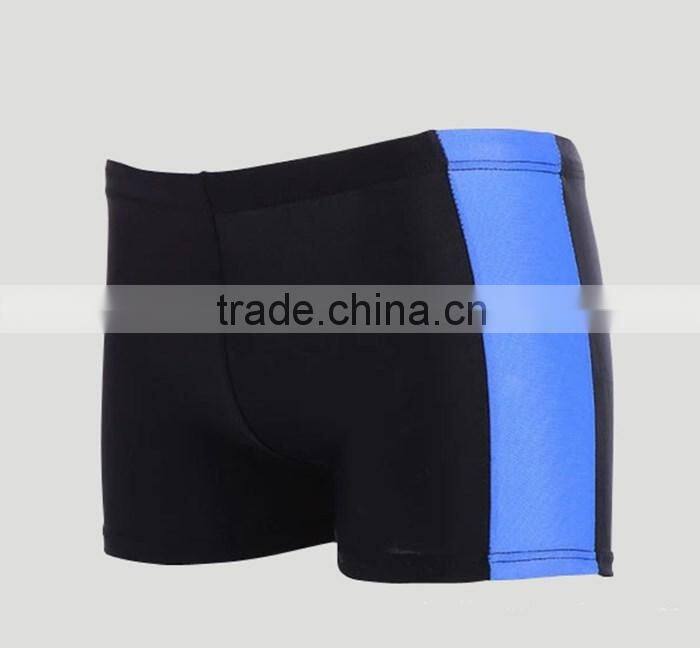 Wholesale Men Beach Surf Board Shorts Trunks