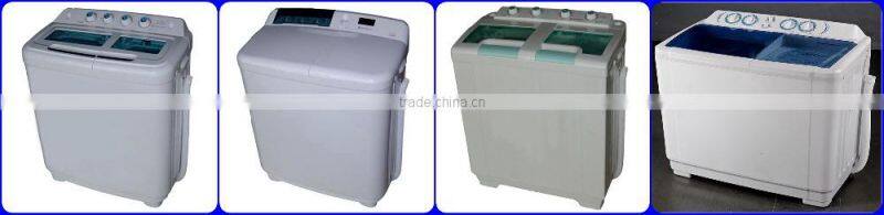 9kg 110v 220v national washing machine sale