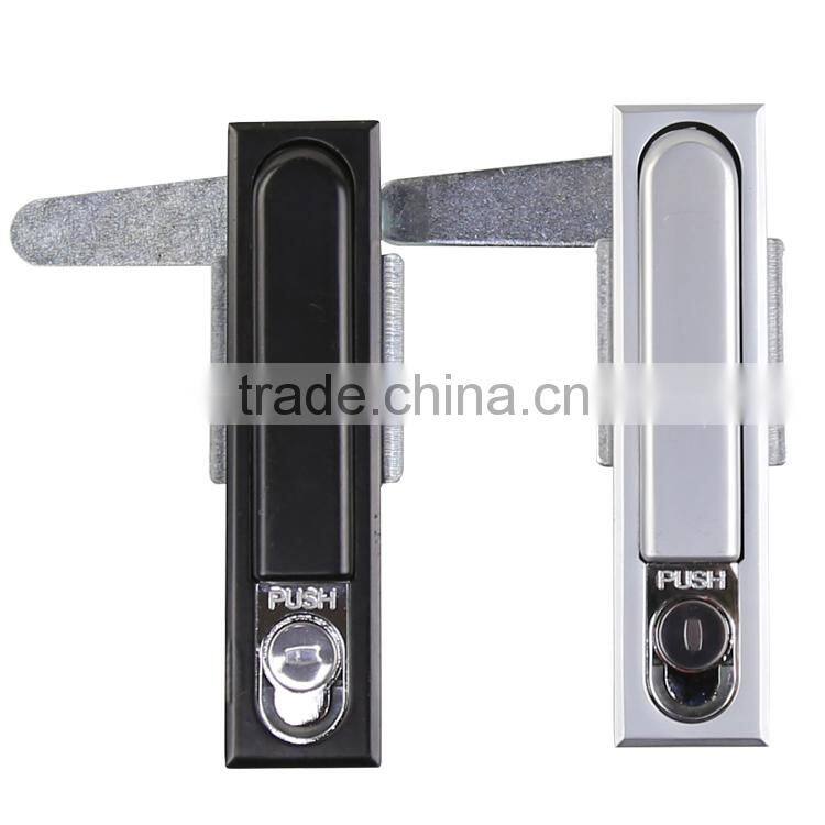 China supplier Anti-burglary plane lock