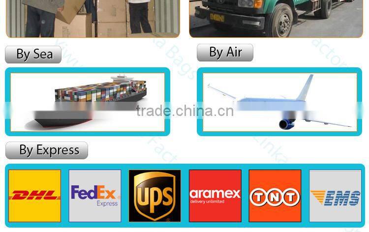 Durable Canvas Pencil Case With Leather Trim For Teenagers