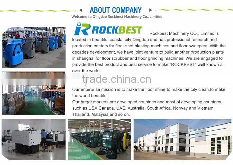 Household vacuum cleaner