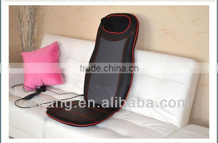 best selling products car massage seat cushion