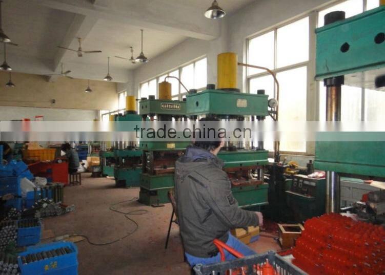 9KV Lightning Arrester 11KV Lightning Arrester