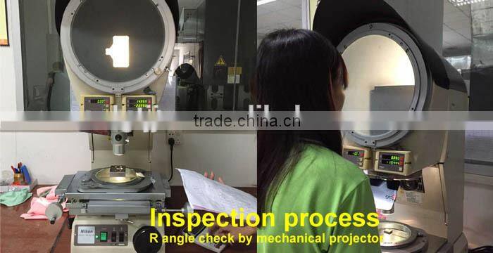 China factory design and manufacturing grand precision press stamping die cut