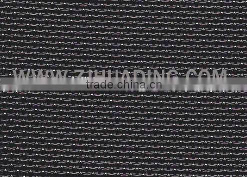 Polyester dryer fabrics--BW 09502