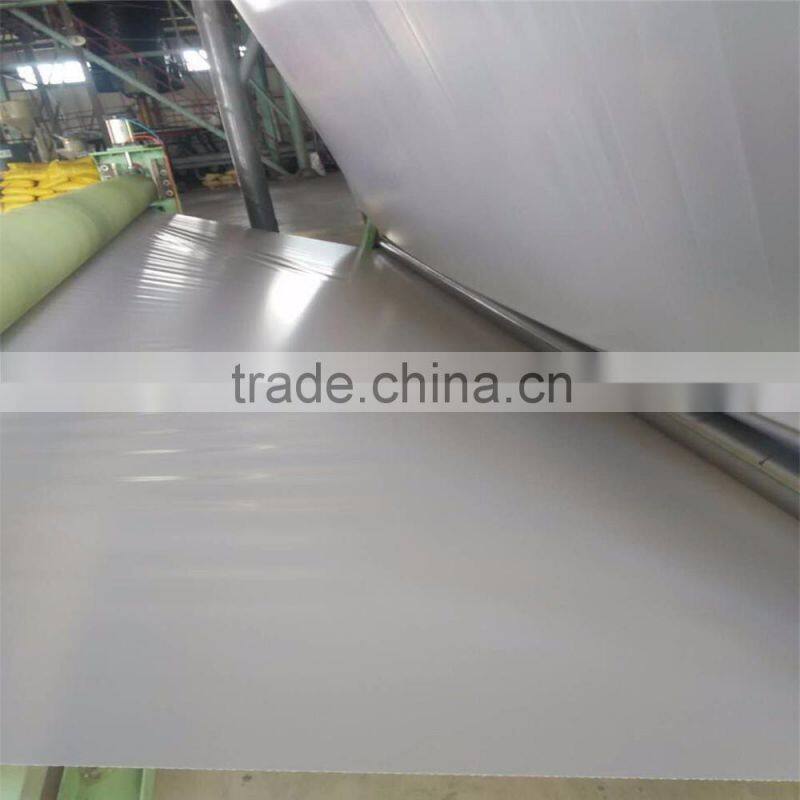 HDPE GEOMEMBRANE FOR POND,TUNNEL,AGRIDUCLTURE