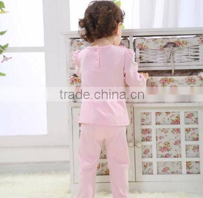baby frock designs tshirt in alibaba , china wholesale baby clothes