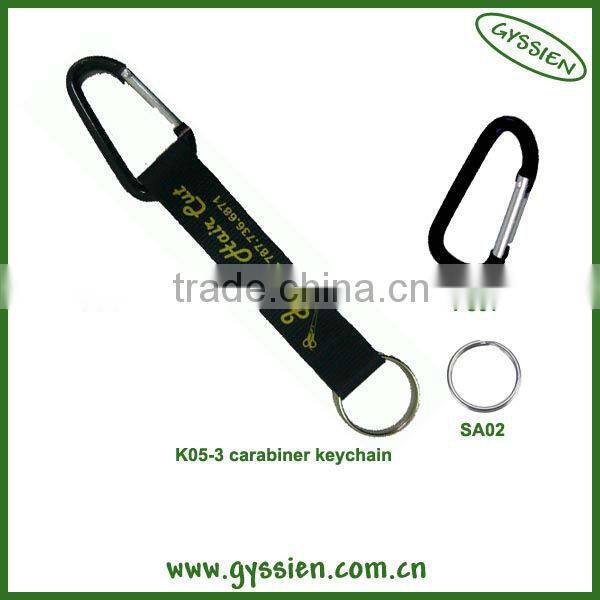 tsa lock luggage belt strap