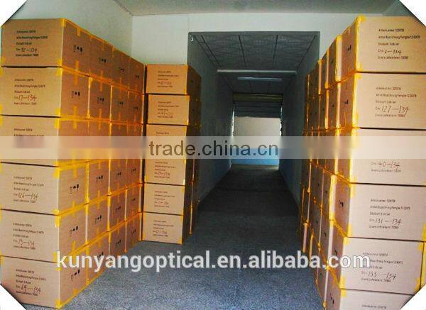 2015 New VWTZ103050 night vision best spotting scope