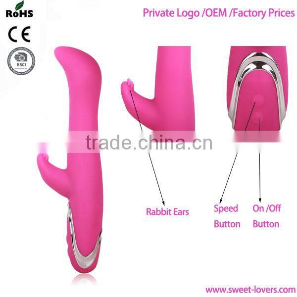 2016 hot female sex toys pictures all silicone encapsulated young girl vagina masturbator waterproof silicone sex vibrator