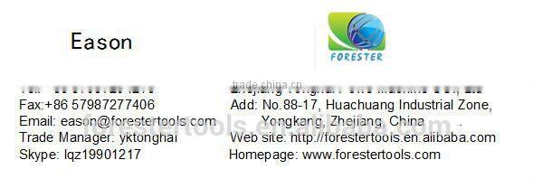 22.5cc Gasoline Gedge Trimmer TH-HT2303 hydraulic hedge trimmer