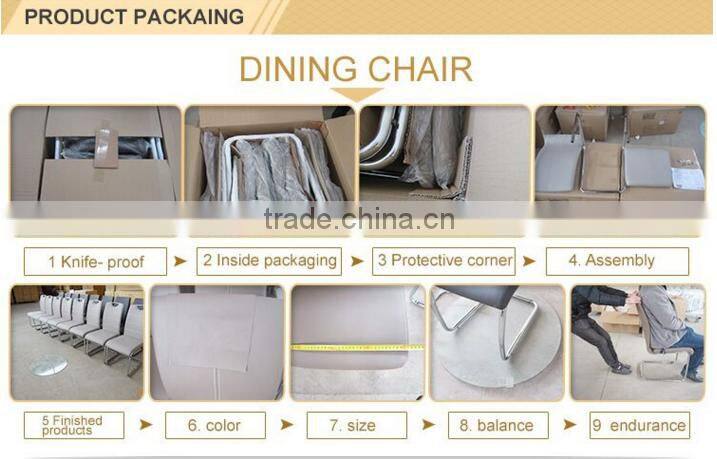 High Quality Steel Folding Single Bed for Sale