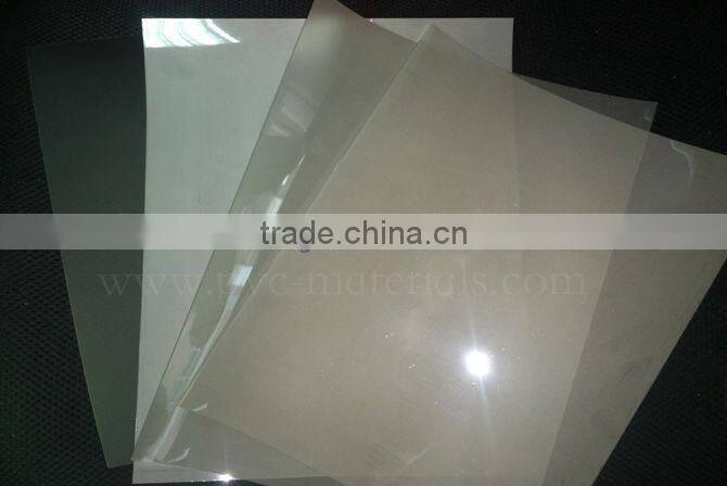 self adhesive transparent holographic,window display foil, holographic rear screen foil, adhesive glass foil, glass display foil
