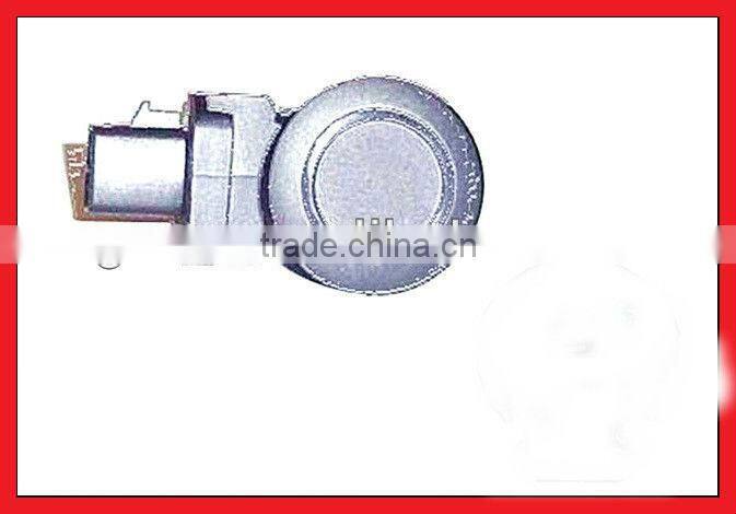 HIGH PERFORMANCE Auto/Car Parts PDC Sensor / Parking Sensor for Toyota Corolla 89341-12080