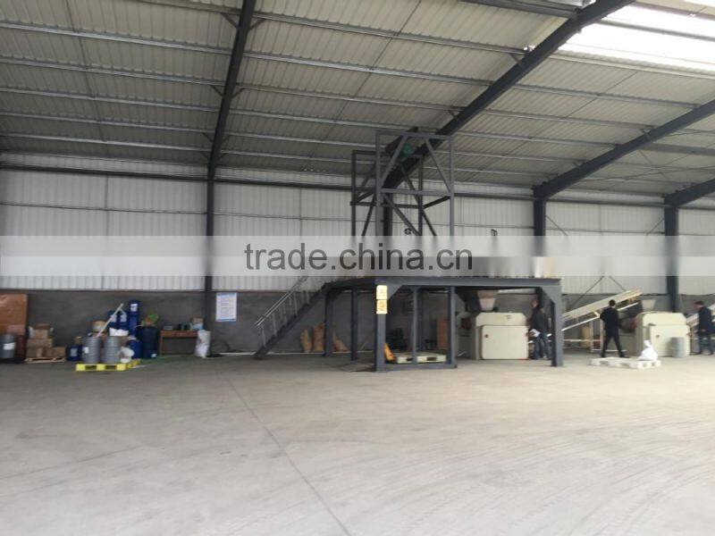 2014 Hot selling laundry soap