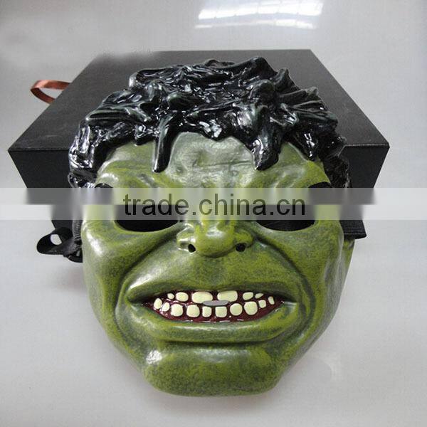 High grade In-stock Resin Spiderman Mask Replica NEW Version for cosplay halloween carnival