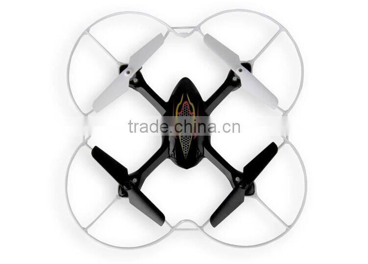 Helicopter Type and Radio Control Toy Style mini helicopter New Products