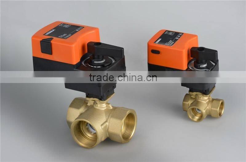 Newest Best Selling Factory Direct Dual Plate Check Valve