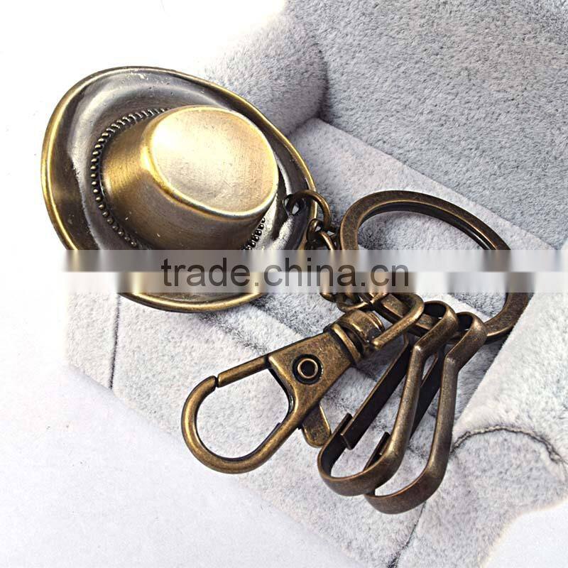 jewelry wholesale decorations christmas stock cheap fashion keychain