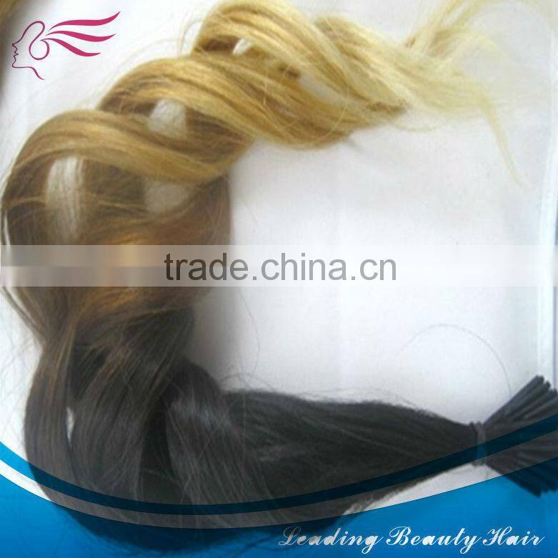 Brazilian Hair pieces tangle free, no shedding ,easy to use
