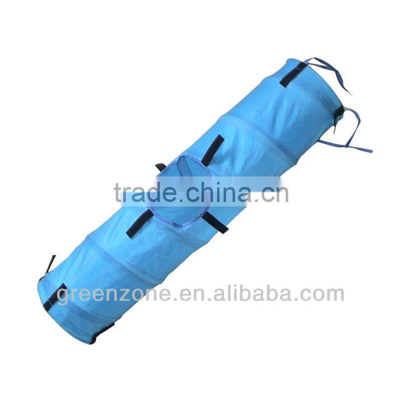 Cat Tunnel pet tent animal pop up tent