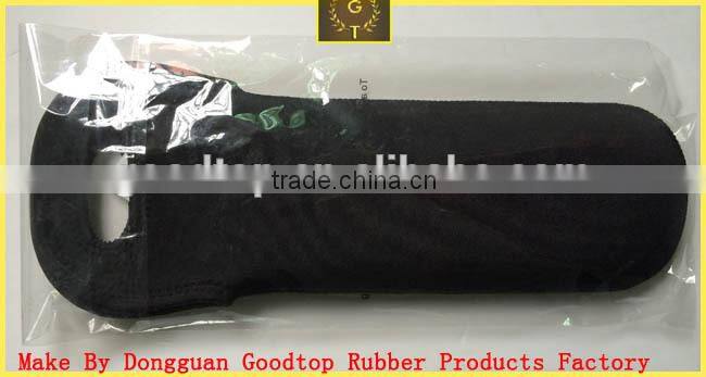 disposable cooler bag wholesale