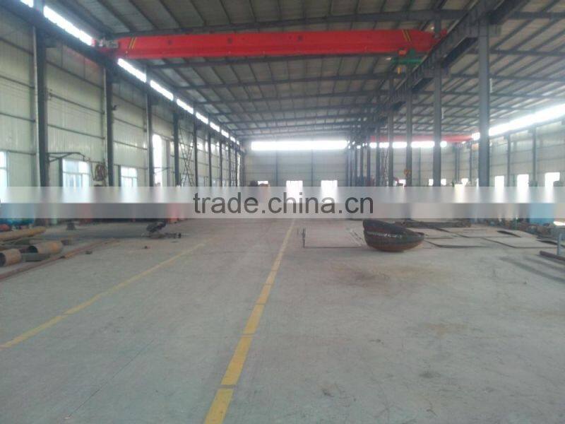 Low cost 1-100 TPD edible oil production line