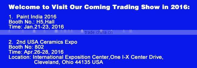 80% ZrO2 ceramic cerium zirconia beads