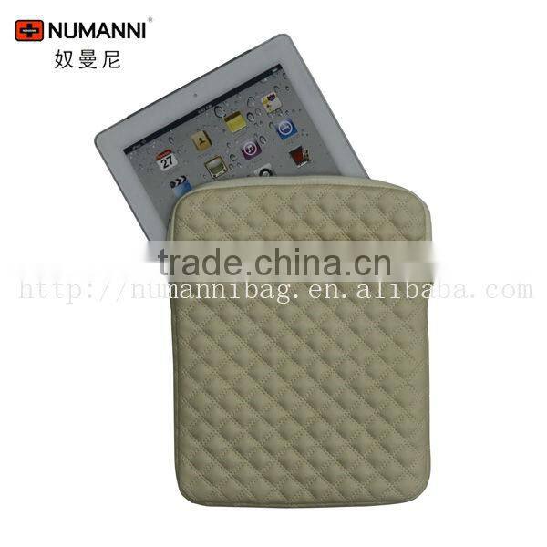 universal 7 inch tablet case