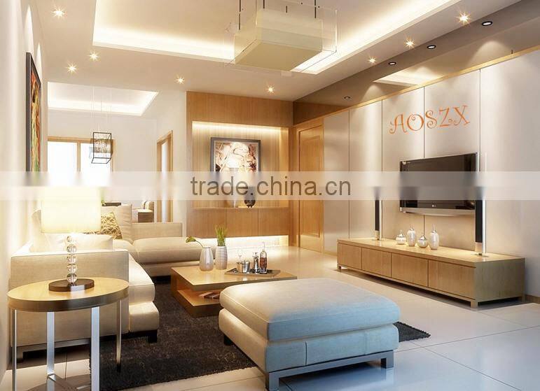 AOSZX 6w 8w 9w 10w , Samsung 5730 SMD PLC 2 Pin LED G24 Lamp