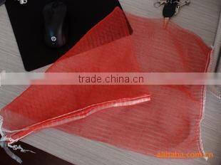 Nylon filament yarn extruding machine