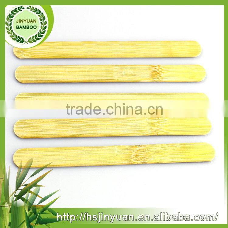 Best price best Choice oral tongue depressors