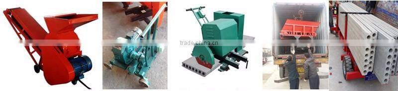 Precast Lintel . concrete beam. cement Post machine. concrete column making machine
