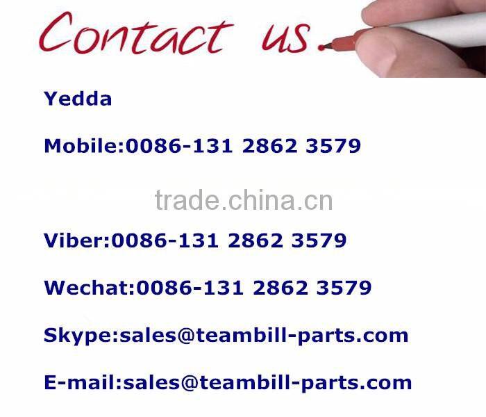 Oil filter for Audi A4 A6 A8 06E 115 562 A