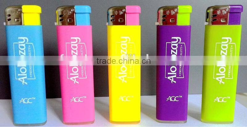 cheap plastic lighter best selling electronic lighter wholesale lighter