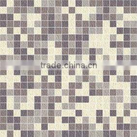 EP panel tile 4.8mm most thin & newest (mosaic series EC15B1345)